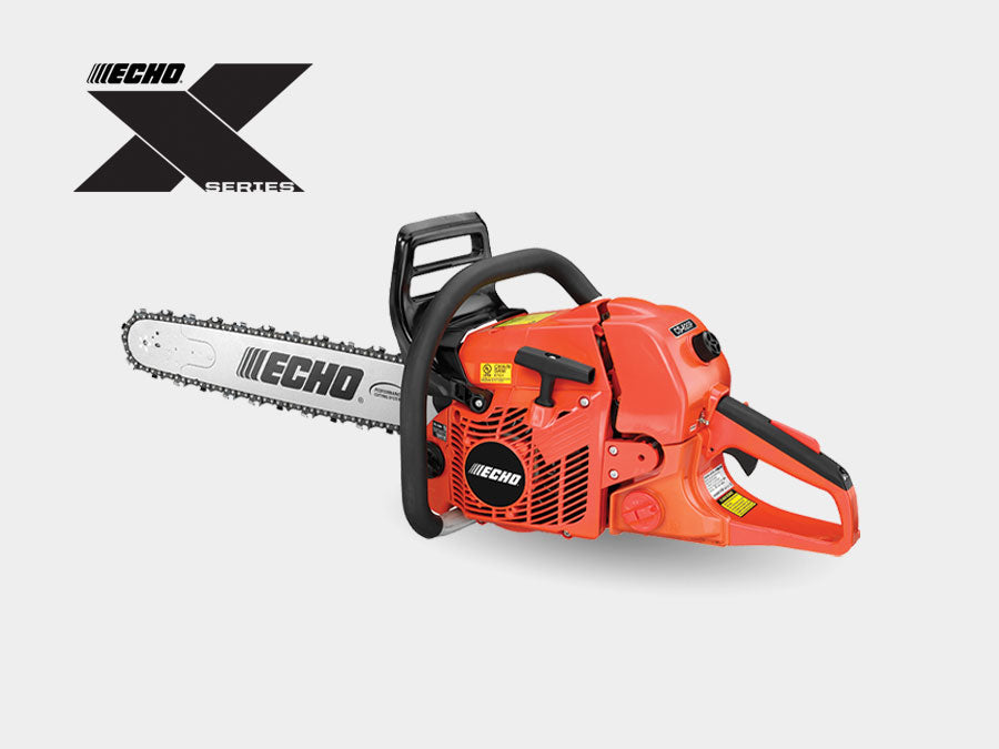 1119-056 【ECO割】 brother その他 CPS4327 ECHO CS‑620PW‑27 – 27in Professional Wrap‑Handle Chainsaw | 59.8cc Eng