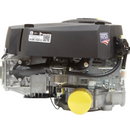 a18cb919-36c5-4b68-c440-08dcc37d0d32