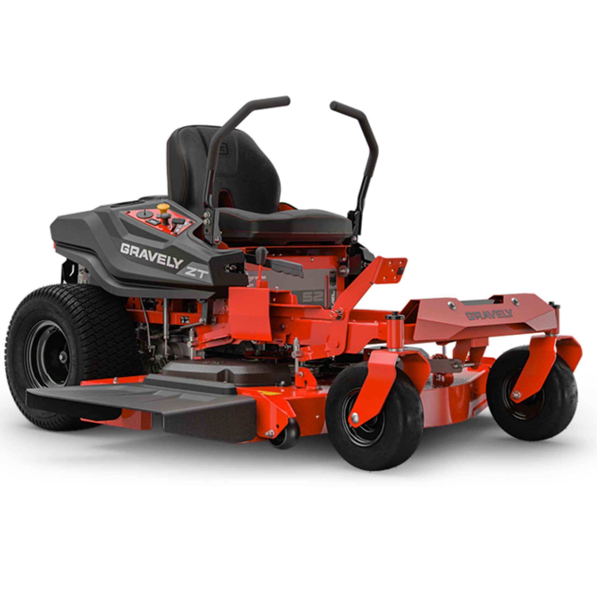 1488f869-11c6-4d1b-8e74-