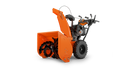 0f56d7e3-0a12-45da-4944-08dbdd5730dd