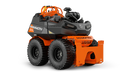 c571b3e4-12d0-49fb-98ff-08dcc3ce8ee2
