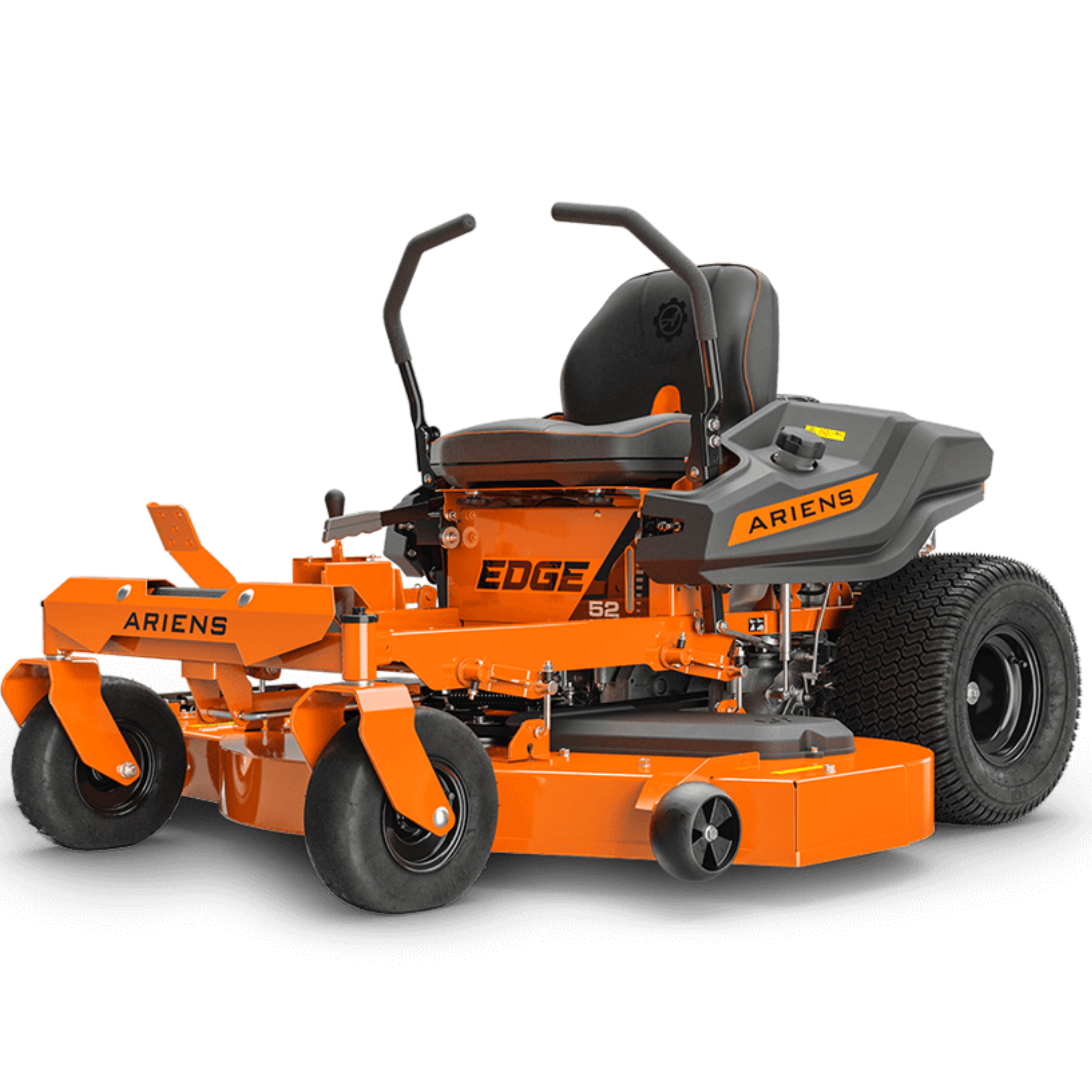 Ariens EDGE 52 KAWASAKI 915285
