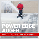 25828c37-c502-4e6e-f6a4-08dd9864623c