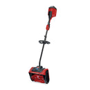 097417a8-e334-4595-2d27-08dca814391e