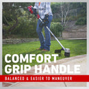 5383e868-357a-45c1-1e8c-08dd91816659