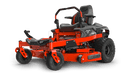 55c04d4b-ffb5-4e8a-68e5-08dcc54e85ce