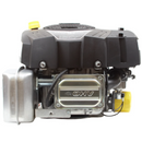 64a0fbb7-059f-4af8-e3f4-08dcc3a2ea50