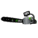 7eced996-9220-4dec-ea39-08dcd1a6b590