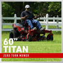 f50c4634-81ac-4774-7078-08dd9219f460