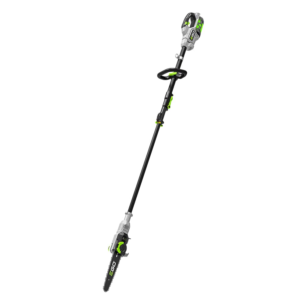 bbd286f1-16ee-4296-b2fa-
