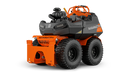 e6bc3568-e7b2-4645-98fe-08dcc3ce8ee2