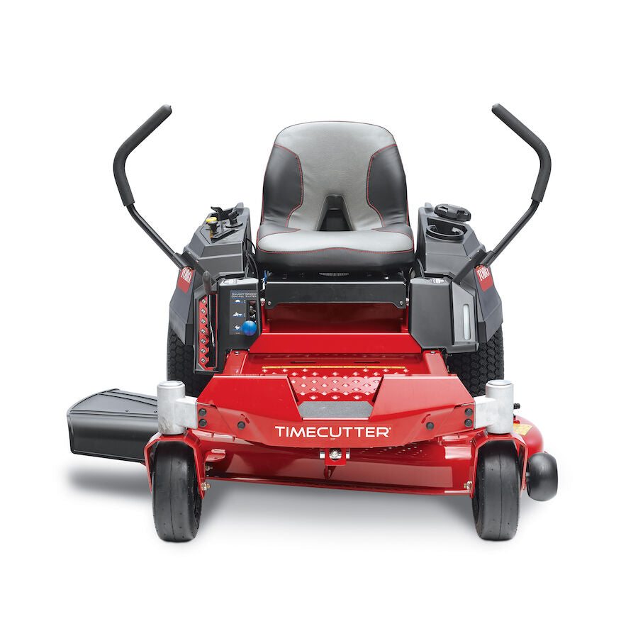 hia_　0308 Toro 42 in. (107 cm) TimeCutter® Zero Turn Mower