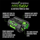 a3d3aba2-8eb7-48dc-5043-08dcd1a3b6a8