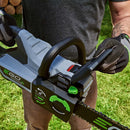 9a914e44-99ca-4687-26e1-08dcd35ac8c0