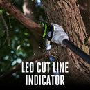 51e677e7-818e-46a8-500f-08dcd1a3b6a8