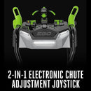 87acd369-c224-4354-27c6-08dcd3eab5af