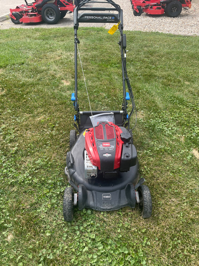 TORO 21387-U