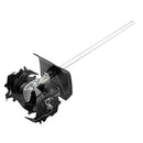 6b445090-2341-48ab-27e9-08dcd3eab5af