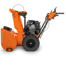 762548d3-6153-4b07-328e-08dc9f588d45