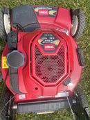 TORO 20339