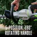 6ed2872a-c4fd-421e-c888-08dcd656c13e