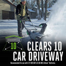 b3a642d6-999f-48a3-356f-08dcd2c9ff97