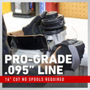 d96e790b-a78d-4fb8-1e8d-08dd91816659