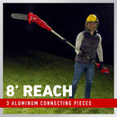 d2c4c018-1086-4b82-923f-08dd96d0d69d