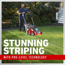 49c793b9-7bdd-4ac1-67e8-08dd93143022