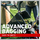 e20e0bf2-b1f0-421b-31df-08dd7e7a85df