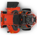 7006a94d-eb77-43ee-20b7-08dcc76b3d72