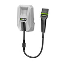 92a89bc5-595d-4417-414e-08dcd656a153