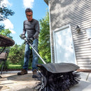 069acb86-efa4-42a1-326d-08dcd3ed2856