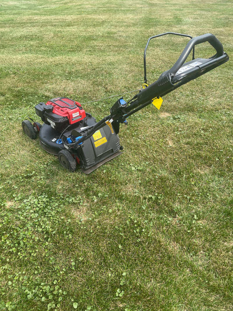 TORO 21387-U