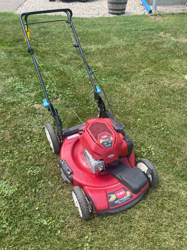 TORO 20339