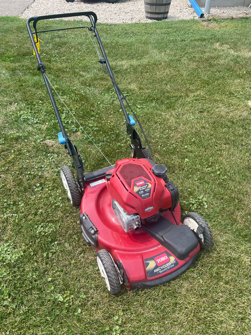 TORO 20339