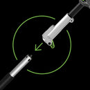 fc6c17fd-bd57-417a-35de-08dcdf25f934