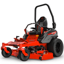 59e25c4b-79cd-46f4-9abb-08dcc8fc7a69