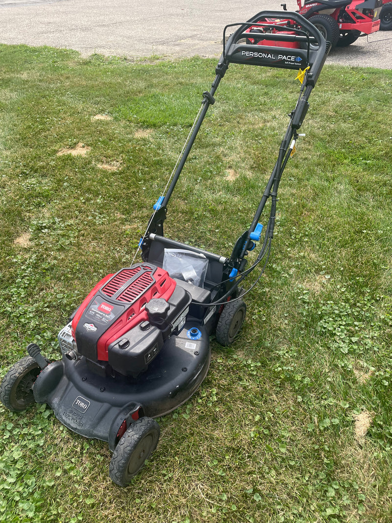 TORO 21387-U