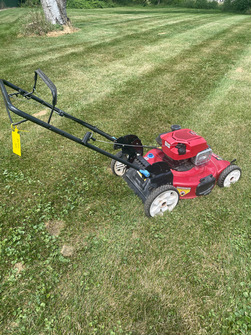 TORO 20339