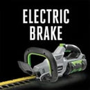 2c38b099-b032-431c-d493-08dcd659660a