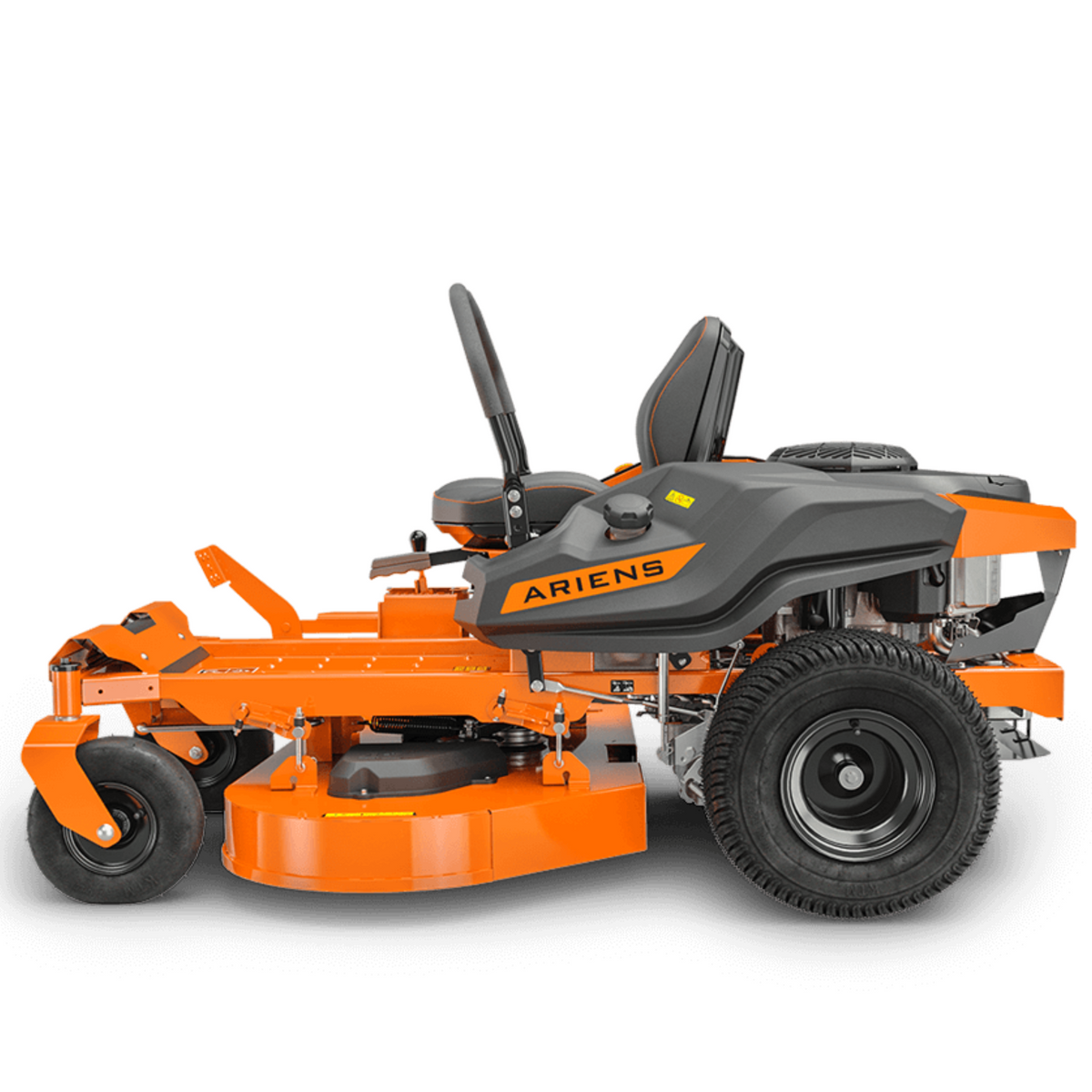 Ariens EDGE 52 KAWASAKI 915285