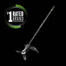 9666c0ed-0ce4-4fbc-3267-08dcd3ed2856