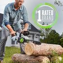 0847b37a-ff1c-4e8f-c548-08dcd1a2d76f