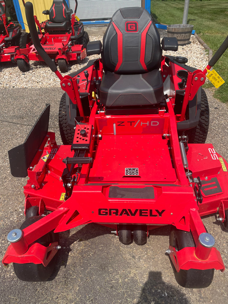 GRVL 991244
