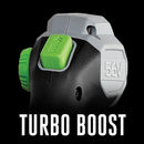 d9f4ea4d-f838-49d8-c86d-08dcd656c13e