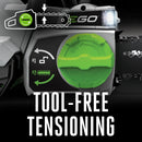 8ffd97ed-7798-4897-cbf9-08dcd1a2f987