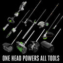 73bad3a9-921c-424a-2725-08dcd35ac8c0