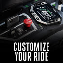 34446b02-d266-4566-415a-08dcd656a153