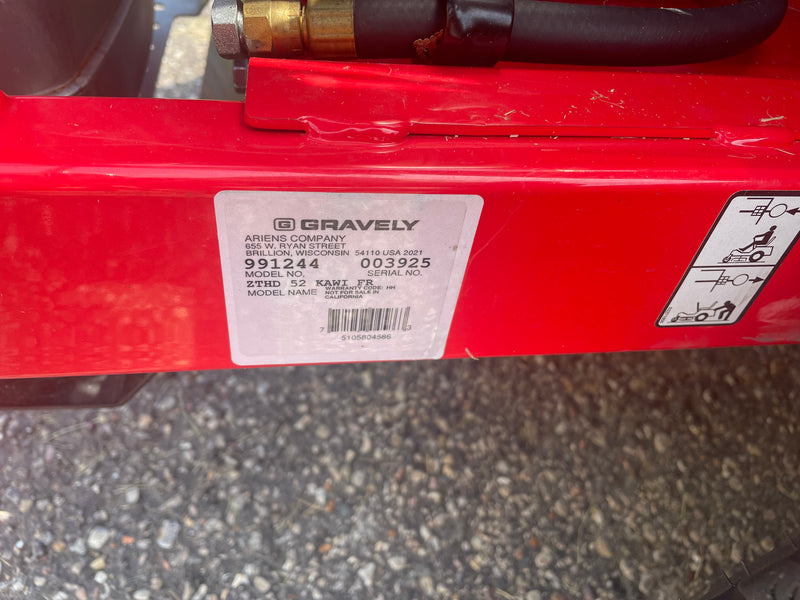 GRVL 991244